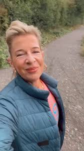 Dave Gorton 🏴󠁧󠁢󠁥󠁮󠁧󠁿🇬🇧🇮🇱 (@DaveGorton2011)