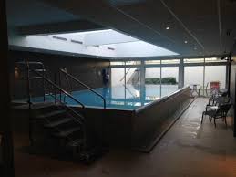 Piscine Photo De Kyriad Prestige Saint Malo Saint Malo Tripadvisor