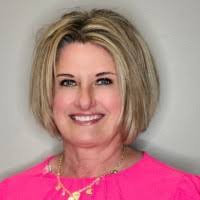 30+ "Rhonda Kidd" profiles