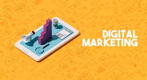 Orange SEO | Expert Digital Marketing Services