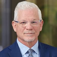 Carey Morris's Instagram, Twitter & Facebook