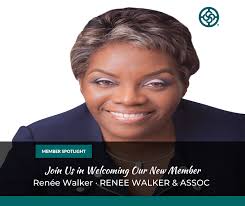 NAWBO Greater Detroit