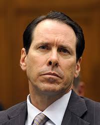 Can the Dallas Citizens Council Reclaim Its Power?