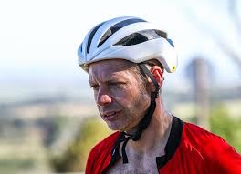 Owning the Outeniqua pass with 47 ascents and 26750m of climbing