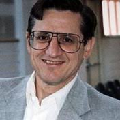 Correnti Family Obituaries