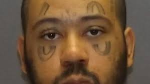 Indicted: Abilene man accused of pointing assault rifle at police officer