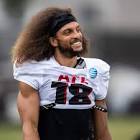 Player Image