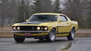 Image result for Fantasy Yellow 1962 Motor Home