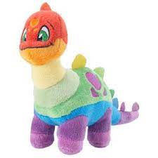 Pin On Neopets I Have