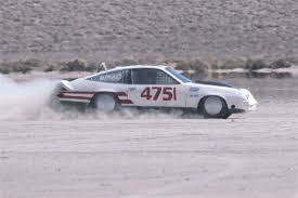 Resultado de imagen de 4751