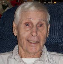 Joseph Nunes Obituary