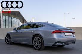 Image result for Florett Silver 2022 A7