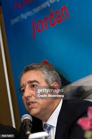 97 Royal Jordanian Airline Stock Photos, High-Res Pictures, and Images