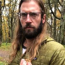 Peter Isaac Simon (@PeterIsaacSimon)