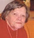Edna Lythgoe Obituary (2007)