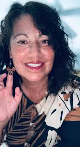 Is this ring a Dragons Breath jewelry piece?