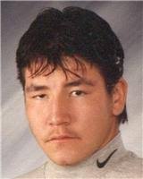 Search Steve Cochran Obituaries and Funeral Services