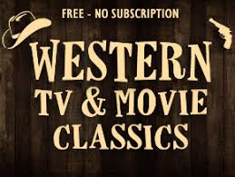Not only that, roku is constantly adding more new channels. Western Tv Movie Classics Tv App Roku Channel Store Roku