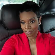 Tammy Bridwell's Instagram, Twitter & Facebook