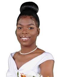 Alana Terrell's Instagram, Twitter & Facebook