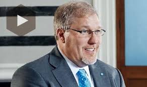 I-Global Intelligence for the CIO