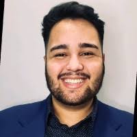 Adolfo Gabriel Flores Maldonado Email & Phone Number