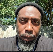 I'm just gonna scootch