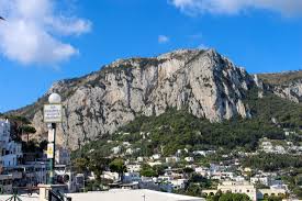 And, capri is a great place to get a pair of custom. The Very Best Things To Do In Capri Italy The Ultimate Guide