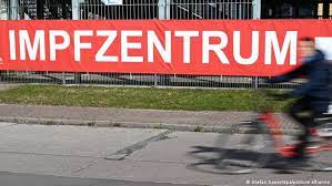 Astra zeneca musste tests mit. Drei Bundeslander Geben Astrazeneca Fur Alle Frei Aktuell Deutschland Dw 21 04 2021