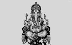 Image result for ganesh ji photo
