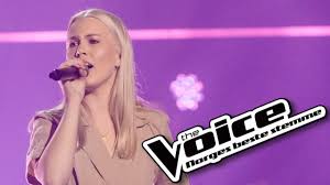 Sverre eide idol 2013 audition. The Voice Norway Season 6 The Voice Idolforums Com