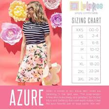 Pin By Jen Ra On Lularoe Azure Skirt Lularoe Azure Skirt