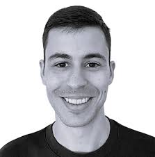 João Xavier Archives