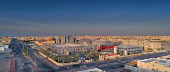 Iau is honored to express its deepest gratitude and appreciation to the custodian of the two holy mosques and his royal highness the crown prince for the the trust they bestowed on iau by selecting it to be one of the first three independent universities. Ù…Ø³ØªØ´ÙÙ‰ Ø§Ù„Ù…ÙˆØ§Ø³Ø§Ø© Ø§Ù„Ø¯Ù…Ø§Ù… Mms Portal