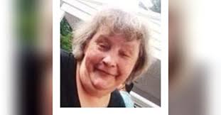 Patricia Ann Hoag Obituary