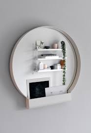 October marks the release of the swedish brand's latest collaboration, ypperlig. Home Office Styling With The Ikea X Hay Ypperlig Range These Four Walls