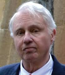 May June 2015 Bar Bulletin by Tarrant County Bar Association Bar Bulletin