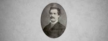 Eminescu was an active member of the junimea literary society and he worked as an editor for the newspaper timpul (the time), the official. Mihai Eminescu Facebook