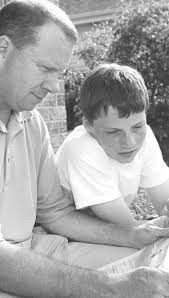 Who stole baby Jesus?