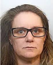 Court Drugs gang used EncroChat to bring Class A drugs to Bristol