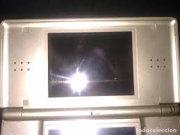 Log in or create an account. Nintendo Ds Lite Zelda No Enciende Sold At Auction 207220992