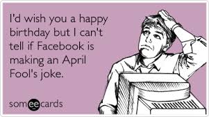 Funny messages, memes and jokes that will make your laugh out loud. April Fool Day Joke Quotes Funny Quotesgram