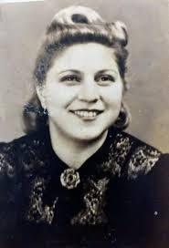 Barbara Steiner, who helped build Holocaust museum in Skokie, dead at 92