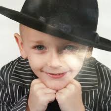 Fundraiser by Amanda Strother : Final arrangements for my grandpa