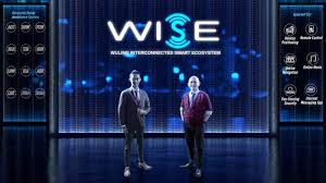 Nah biar kamu bisa memilihnya dengan tepat dan sesuai dengan. Https Www Tribunnews Com Otomotif 2021 02 06 Jadi Pilihan Utama Konsumen Ini Rahasia Truk Isuzu Irit Bahan Bakar Https Cdn 2 Tstatic Net Tribunnews Foto Bank Images Bincang Santai Bersama Isuzu Yang Digelar Secara Virtual Jpg Bincang Santai