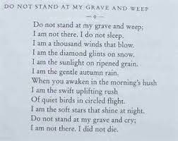 Walt Whitman Love Quotes For Her Dad Poems Words