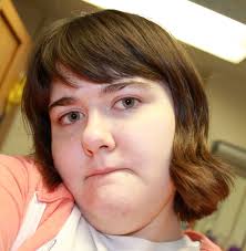 Sims 4 Player Closely Recreates Red Dead Redemption's Beecher's Hope