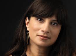 President's Message: A Global Sensation