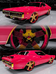 Image result for Bright Red 1972 Dodge