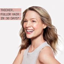 Amazon.com: Nioxin Hair Strengthening & Thickening Kit 5 for Bleached &  Chemically Treated Hair with Light Thinning, Trial Size : Beauty & Personal  Care